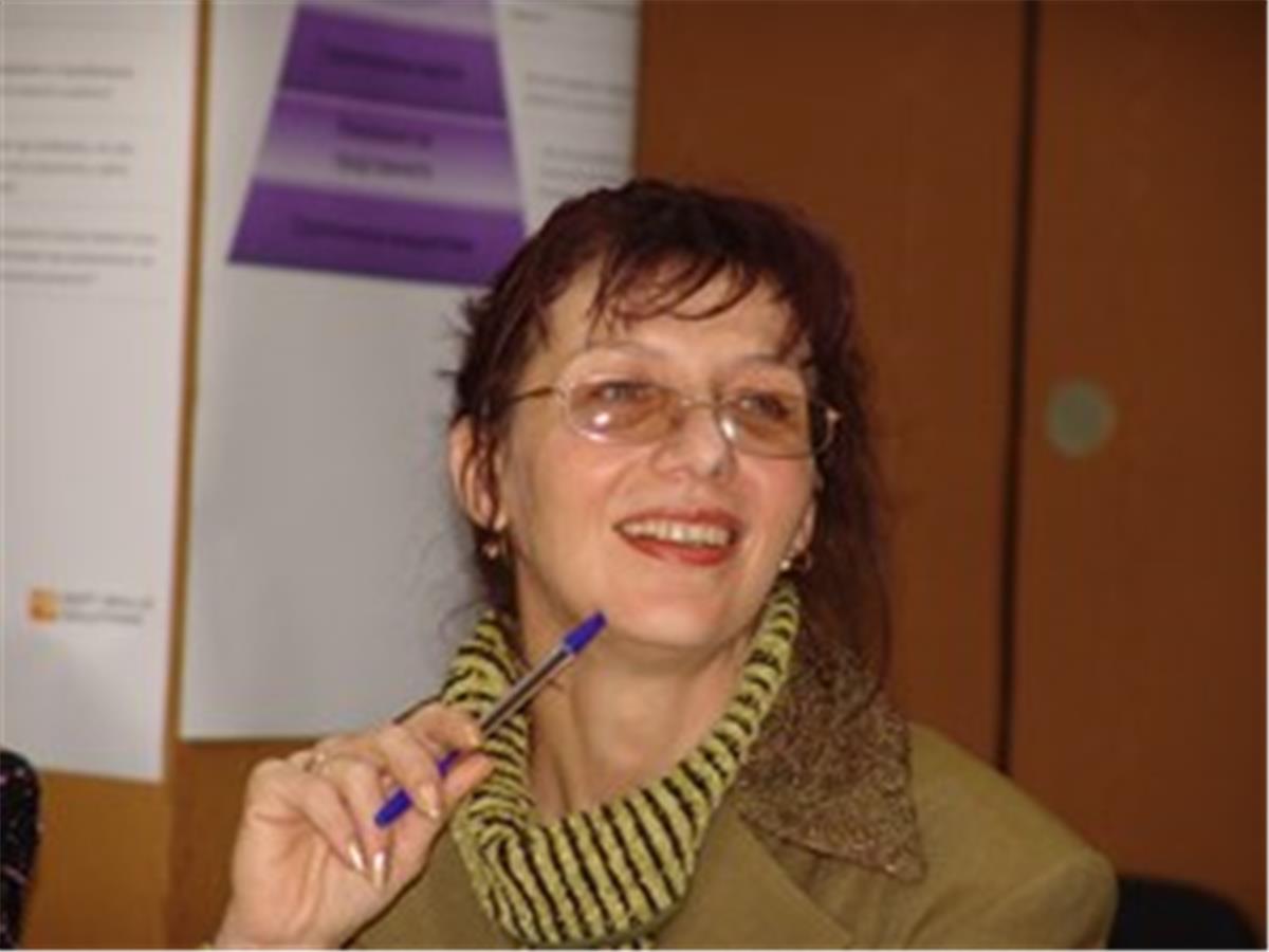 Успешно е изпълнен поредният екологичен проект