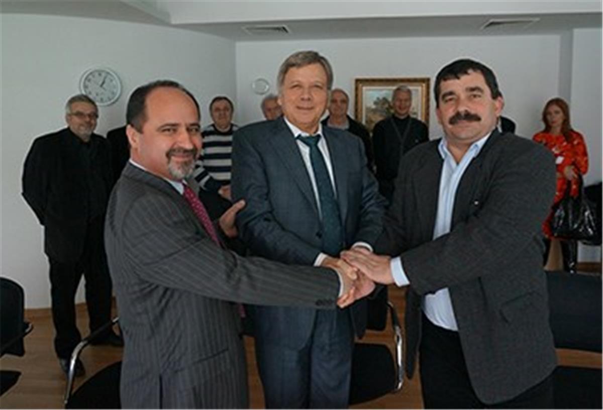 Ден на отворените врати в „Асарел-Медет”АД