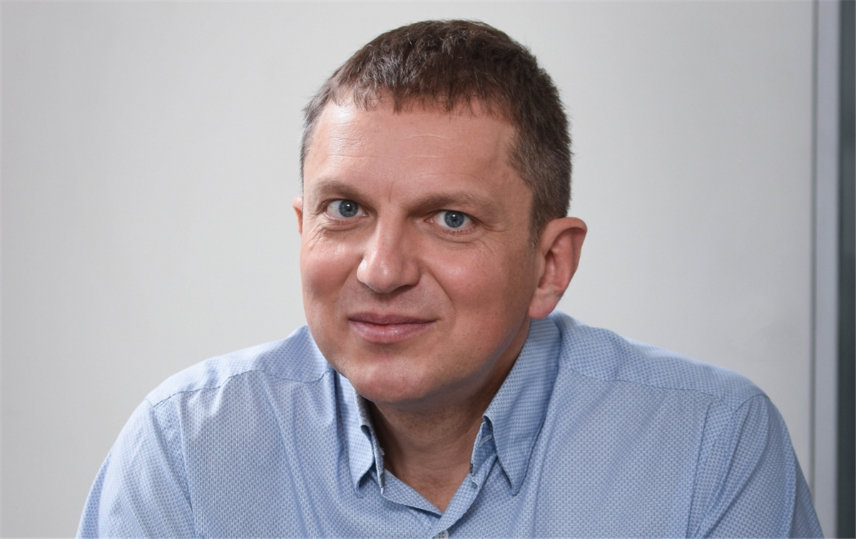 Минната индустрия задава нови трендове в зелените иновации