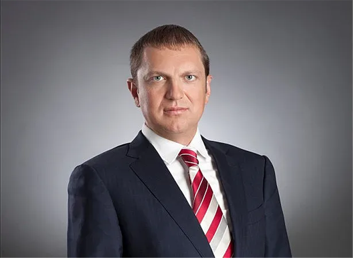 Д. Цоцорков: Зад успеха ни стои дълъг път на модернизация и развитие