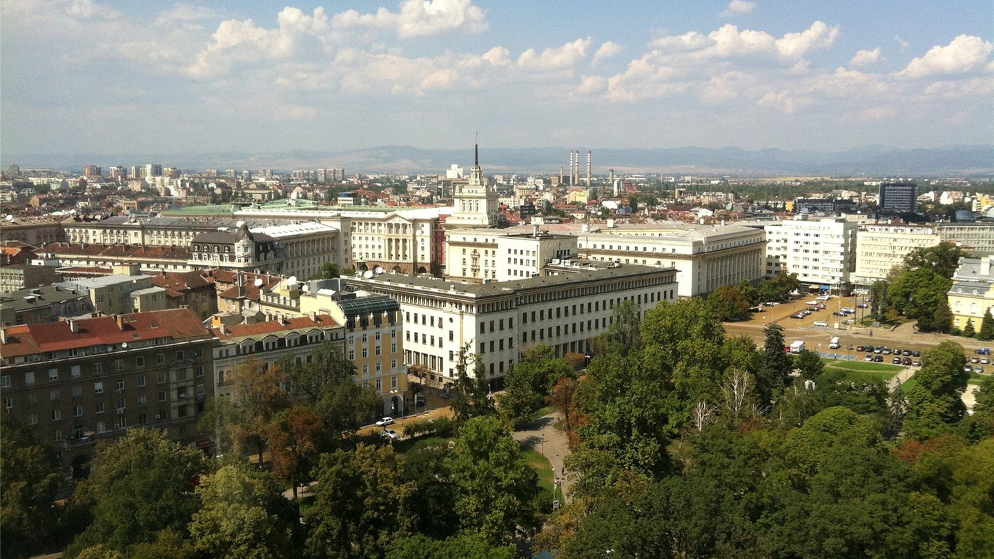 Асарел