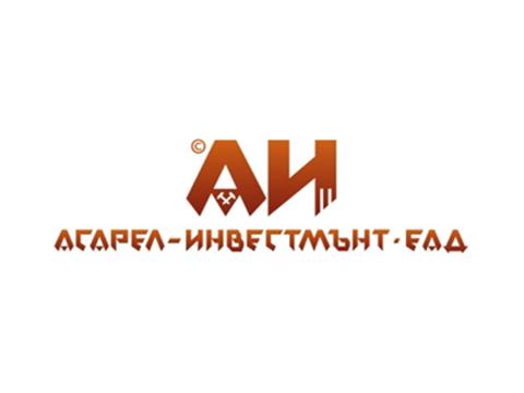 Асарел Инвестмънт