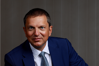 С мисия да създаваме нови възможности