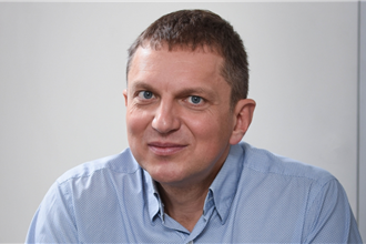 Минната индустрия задава нови трендове в зелените иновации