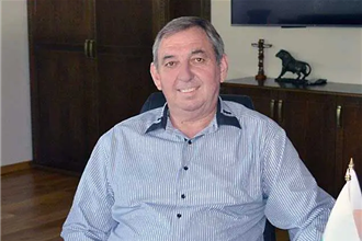 Малка част от хората могат да си представят мина