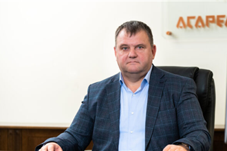 Мотивацията на хората е най-важна за успеха, инж. Николай Пелтеков от „Асарел-Медет“